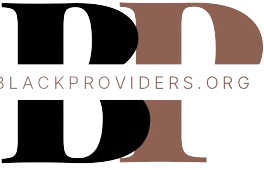 Black Providers