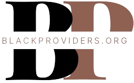 Black Providers